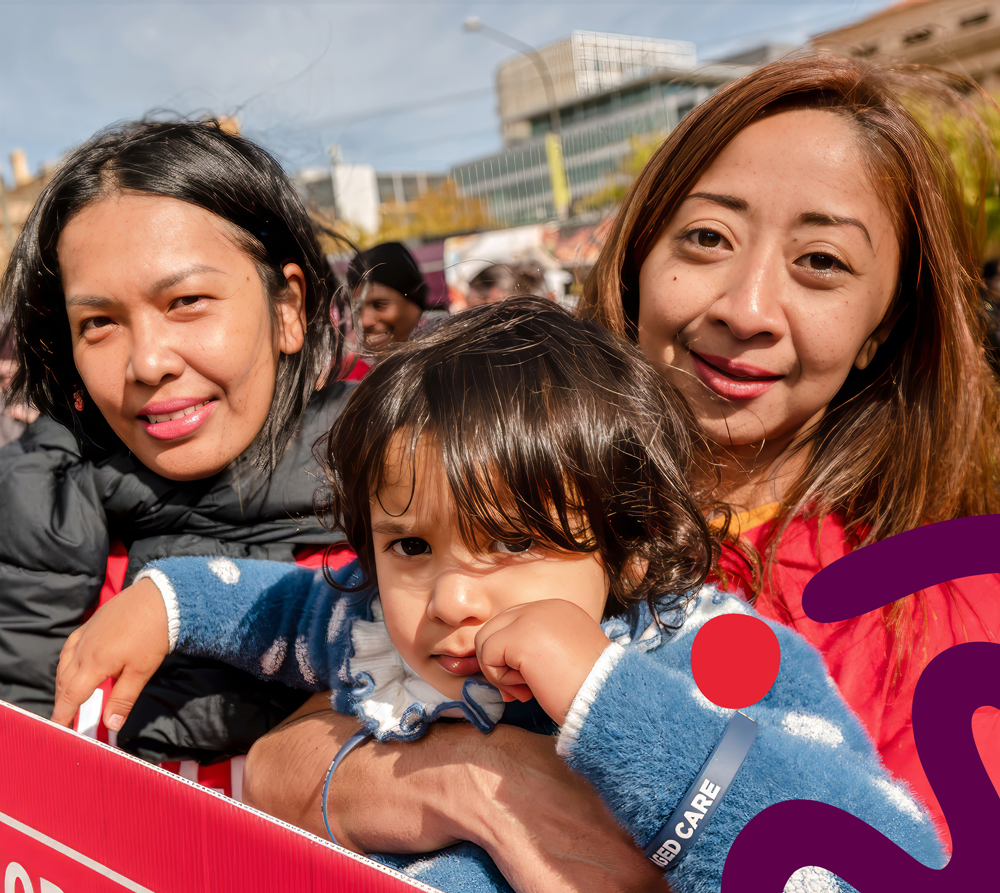 20220430_Searcy_637-OPT3-mobile